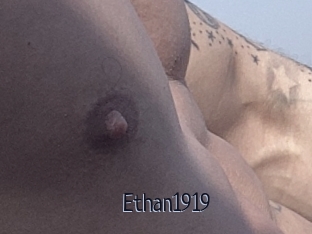 Ethan1919