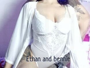 Ethan_and_bennie