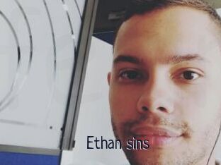 Ethan_sins