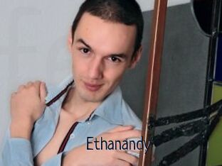 Ethanandy