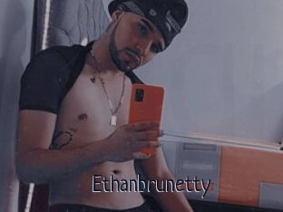 Ethanbrunetty