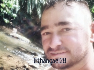 Ethangael28