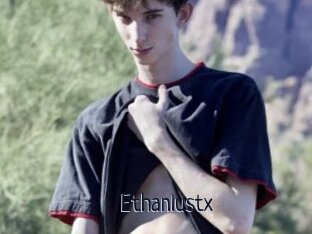 Ethanlustx