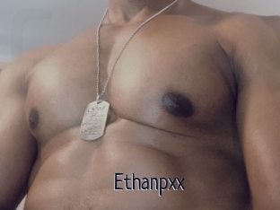 Ethanpxx