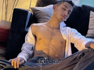 Ethanse