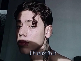 Ethanstitch