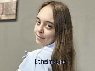 Ethelmalone