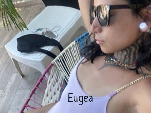 Eugea