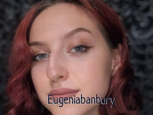 Eugeniabanbury