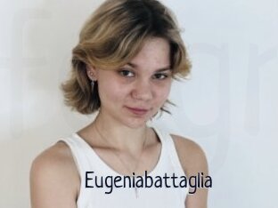 Eugeniabattaglia