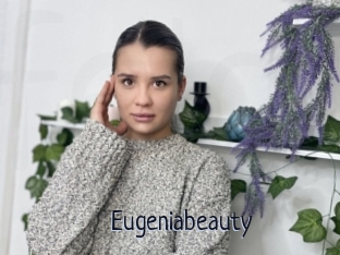 Eugeniabeauty