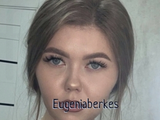 Eugeniaberkes