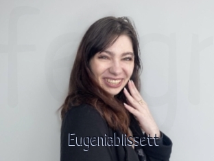 Eugeniablissett