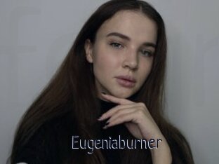 Eugeniaburner