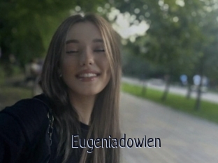 Eugeniadowlen