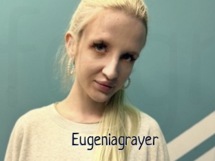 Eugeniagrayer