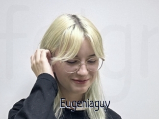 Eugeniaguy