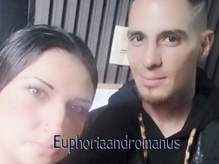 Euphoriaandromanus