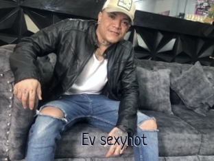 Ev_sexyhot