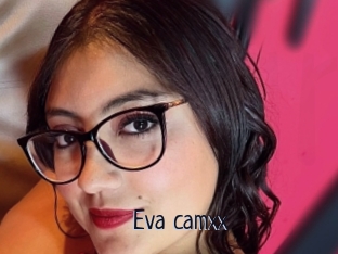 Eva_camxx