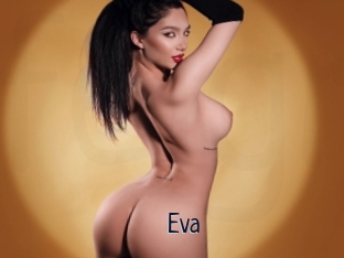 Eva