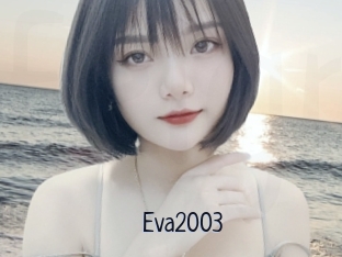 Eva2003