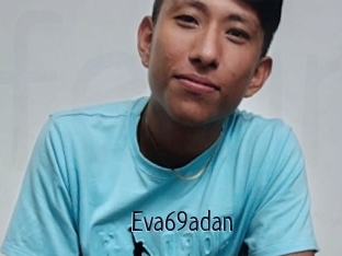 Eva69adan