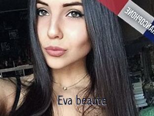 Eva_beaute