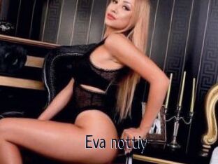 Eva_nottiy