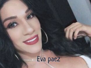 Eva_paez