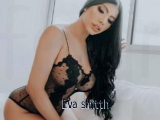 Eva_smitth