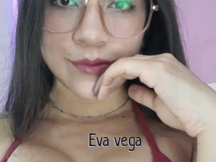 Eva_vega