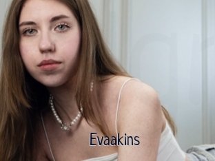 Evaakins