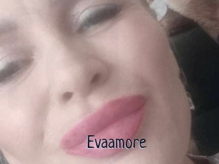 Evaamore