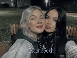 Evaandbeth