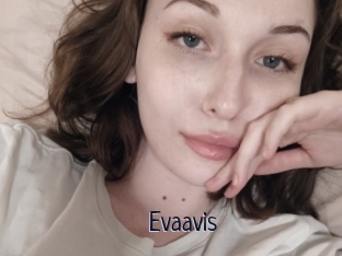 Evaavis