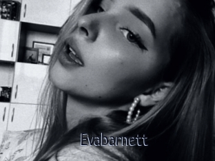 Evabarnett