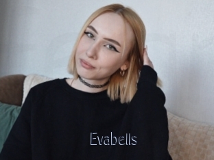 Evabells