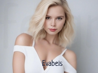 Evabels