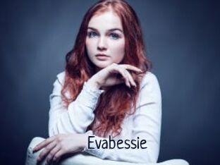 Evabessie