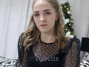 Evabetts