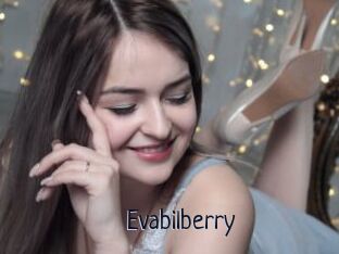 Evabilberry