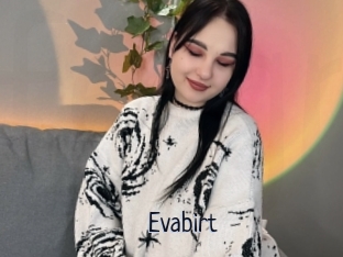 Evabirt