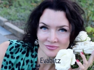 Evablitz