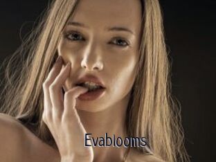 Evablooms