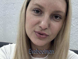 Evaboolman