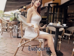 Evabourne