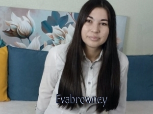 Evabrowney