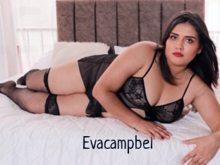 Evacampbel