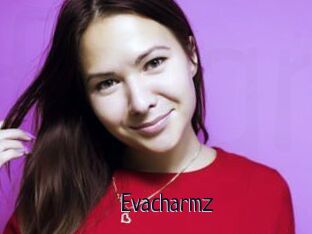 Evacharmz